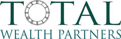 Total Wealth Partners Home