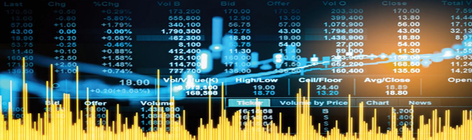 Total Wealth Partners Blog